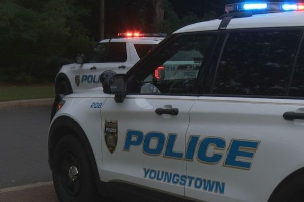 Body found near Mahoning River in Downtown Youngstown