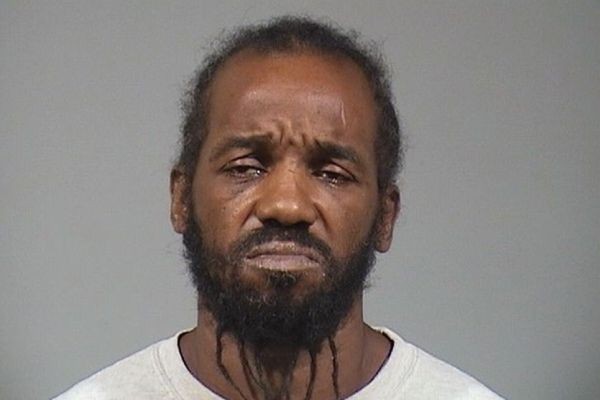 Youngstown man charged with theft of ambulance from Warren hospital