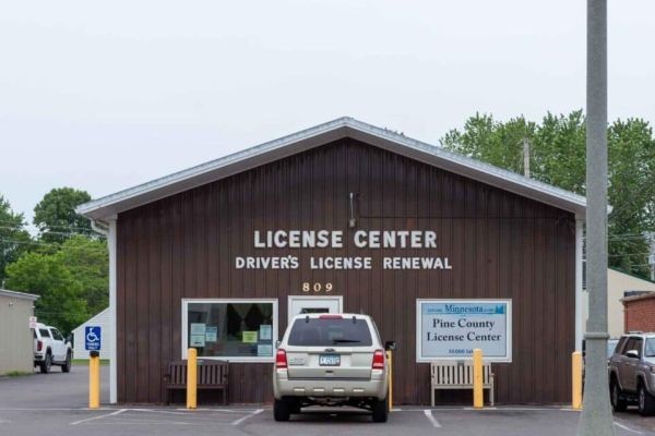 Goodbye Easy License: New State Law Makes Getting Your Driver’s License Harder — 18–20-Year-Olds Must Take Classes