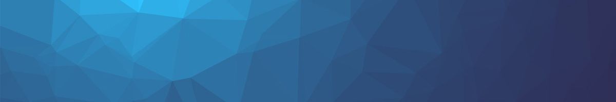 Kirsten Stormer